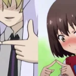 qué significa onii chan