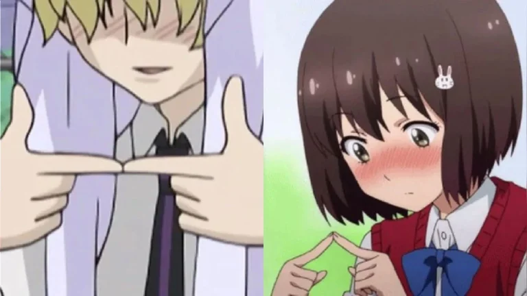 Qué significa Onii‑chan: Significado, Uso y Contexto Cultural en Anime y Japonés