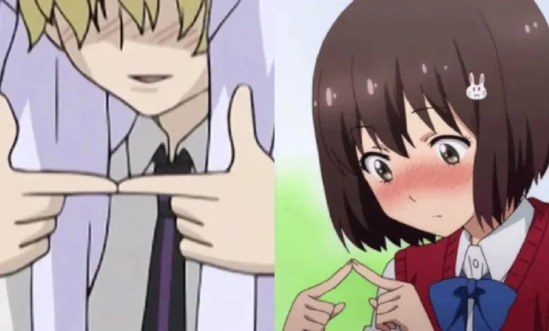 qué significa onii chan