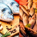 qué significa soñar con pescado