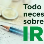 qué significa el irpf