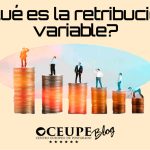 qué significa retribución