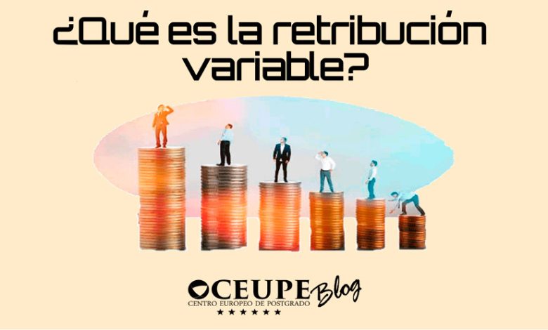 qué significa retribución