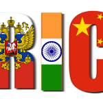 qué significa brics