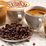 qué significa macchiato