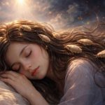 que significa soñar con piojos en lo espiritual