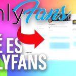 qué significa onlyfans