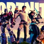 qué significa fortnite