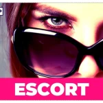 qué significa escort