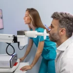 qué significa prueba broncodilatadora positiva