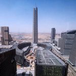 qué significa el nombre de cairo