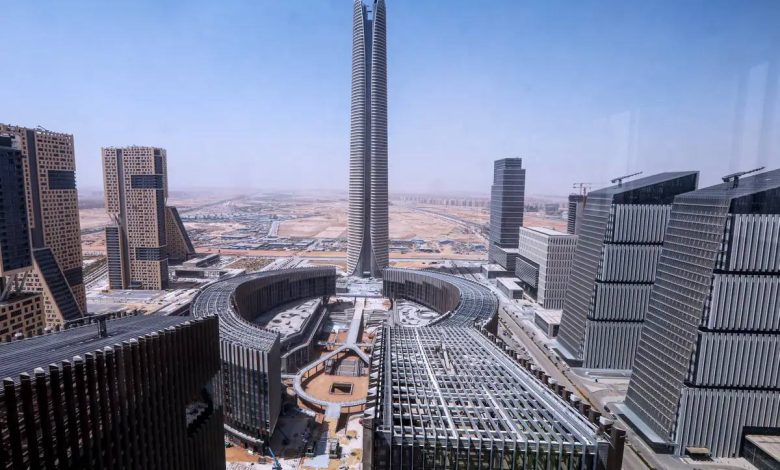 qué significa el nombre de cairo