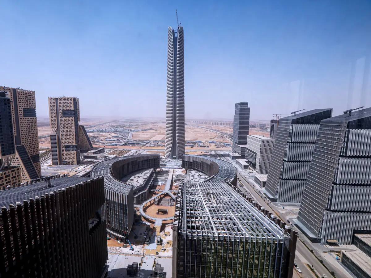 qué significa el nombre de cairo