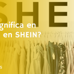 qué significa delegación de tránsito en shein