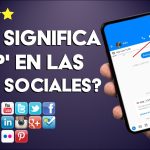 qué significa ntp