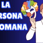qué significa mitomanía