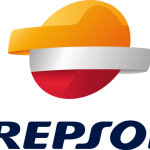 qué significa repsol