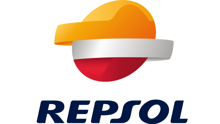 qué significa repsol