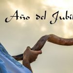 qué significa jubileo