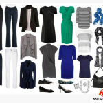 qué significa outfit