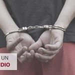 ¿Qué significa homicidio?