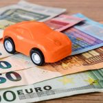 qué significa renting