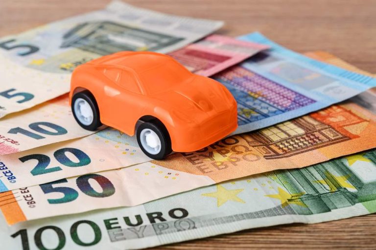 Qué significa renting: definición, ventajas y diferencias clave