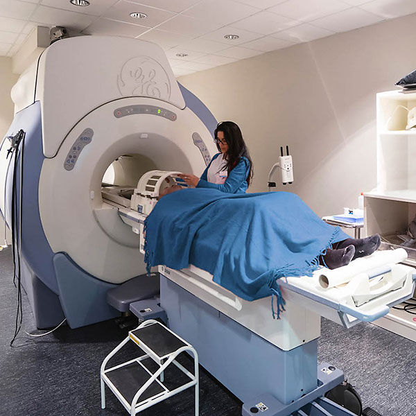 qué significa radiodiagnóstico