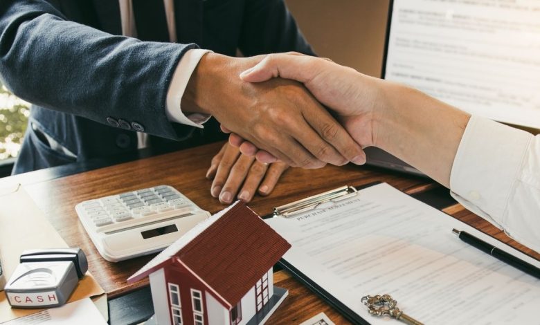 qué significa enajenación