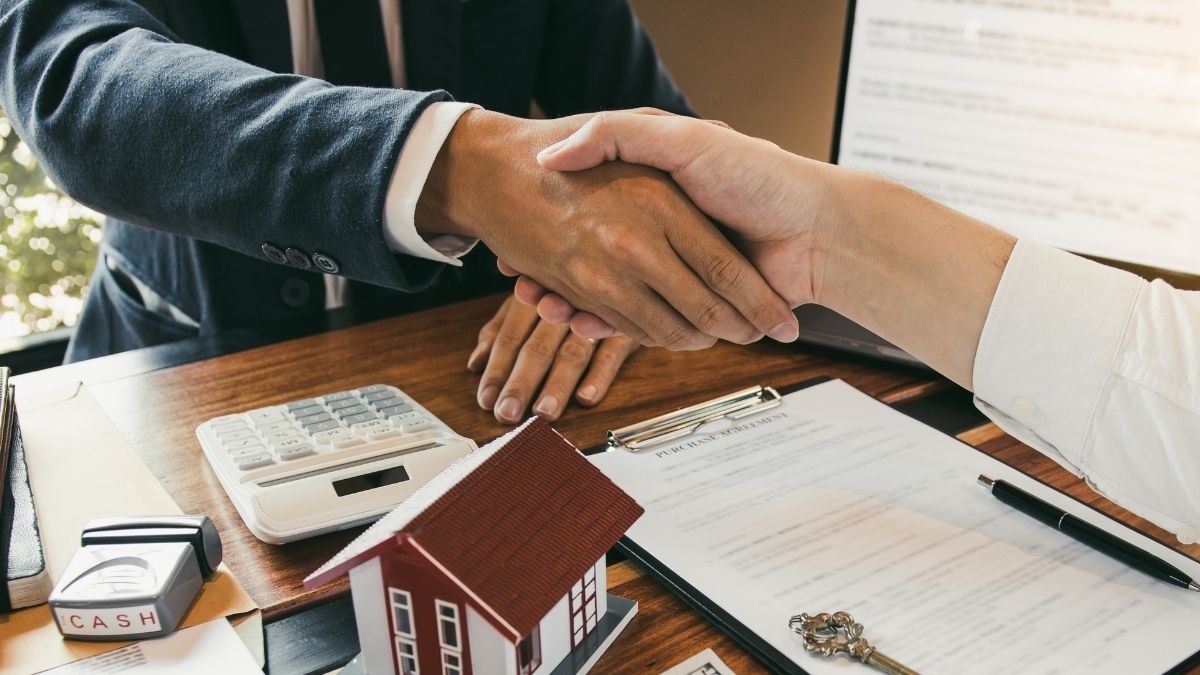 qué significa enajenación