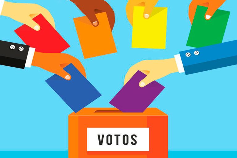 Qué significa sufragio universal: historia, importancia y funcionamiento