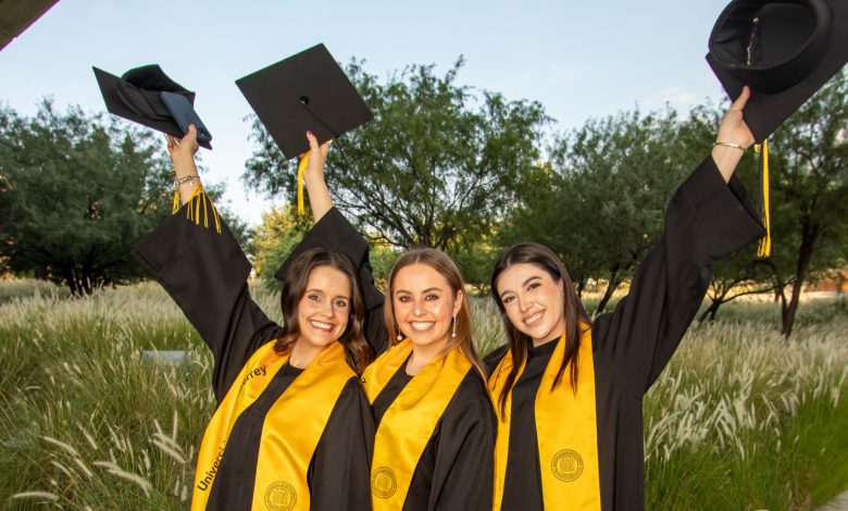 qué significa cumlaude