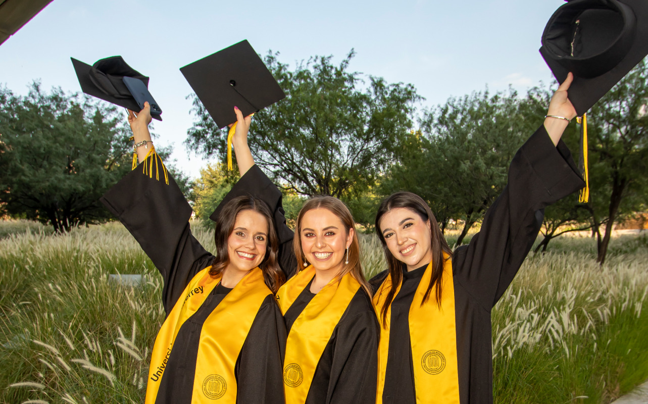 qué significa cumlaude