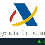 qué significa que la agencia tributaria ha emitido una notificación
