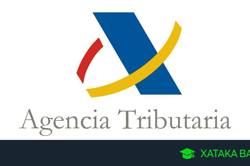 qué significa que la agencia tributaria ha emitido una notificación