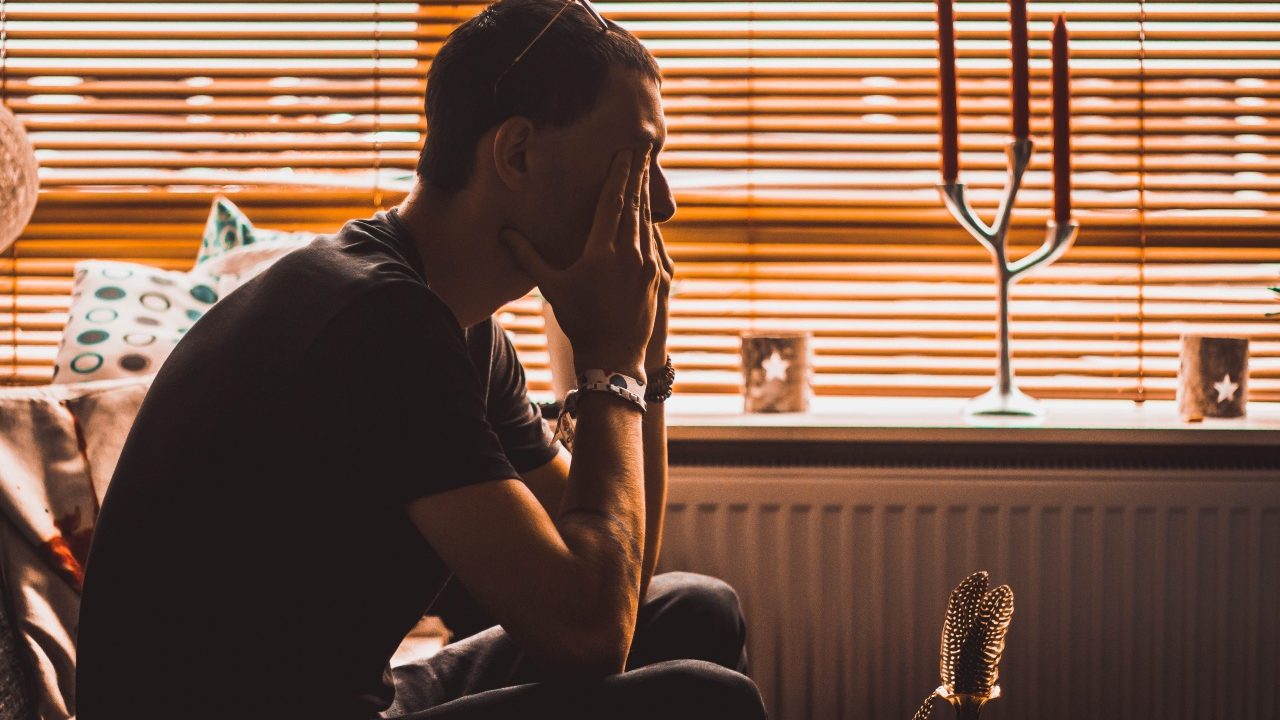 qué significa sabotaje