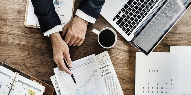 Qué significa concurso de acreedores: guía completa y detallada