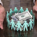 qué significa crowdfunding