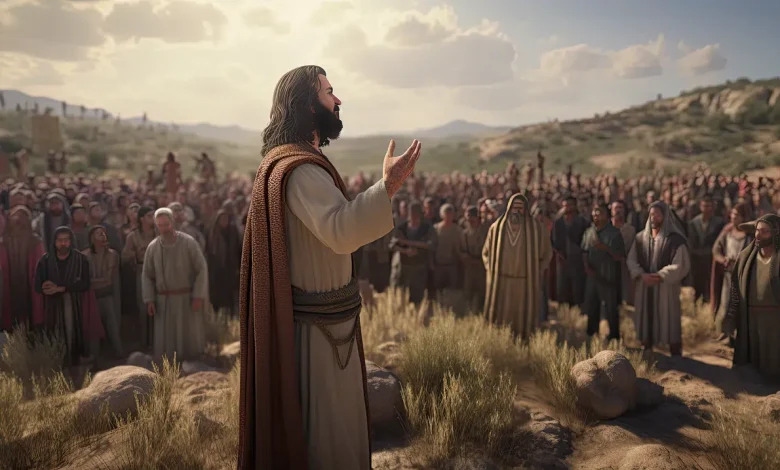 qué significa condescendiente