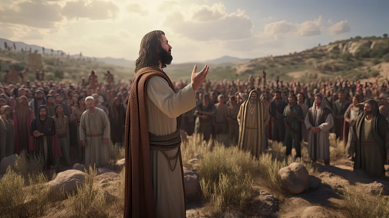 qué significa condescendiente