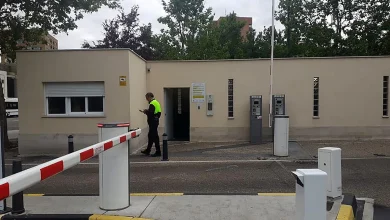 qué significa disuasorio