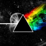 qué significa pink floyd