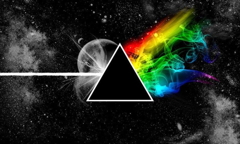 qué significa pink floyd