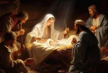 qué significa epifanía del señor