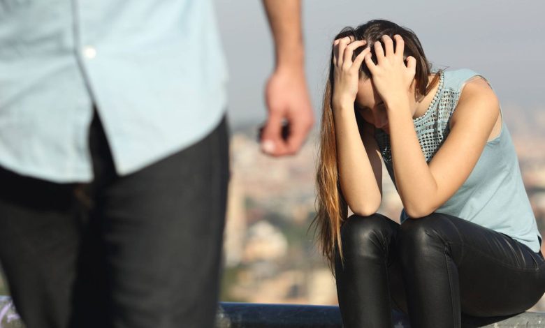 qué significa nocivo