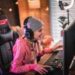 qué significa streamer