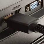qué significa hdmi