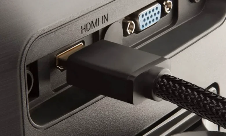 qué significa hdmi