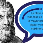 qué significa hedonista