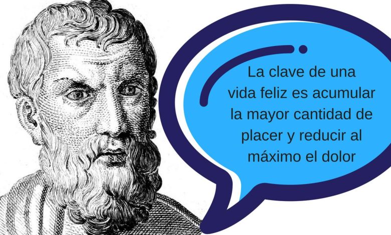 qué significa hedonista